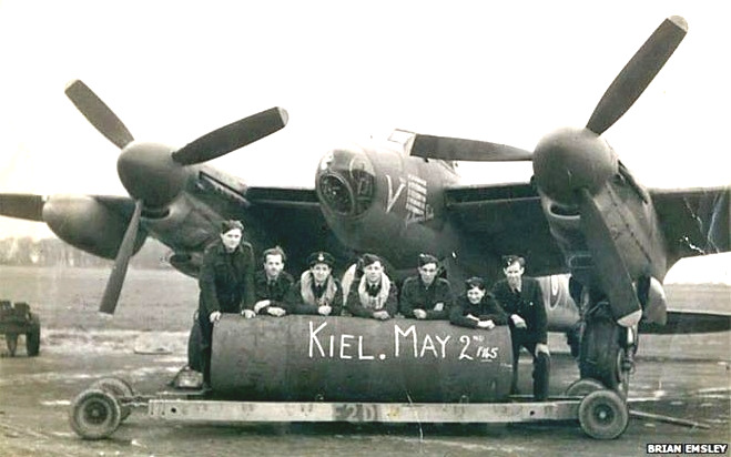 70th_Anniversary