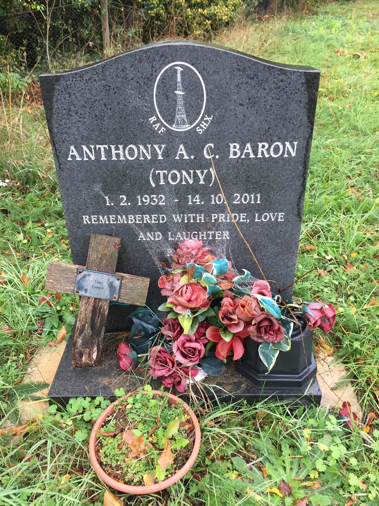 Anthony_A_C_Baron