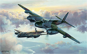 Branse_Burbridge_2