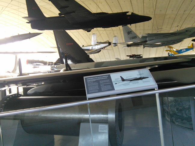 duxford(27)