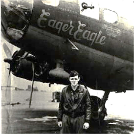 Eager_Eagle