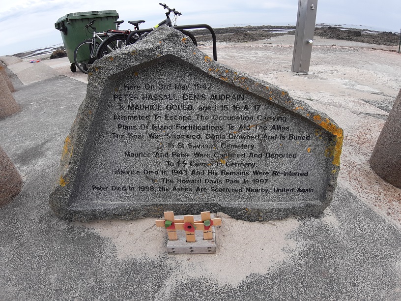 Green_Island_Plaque