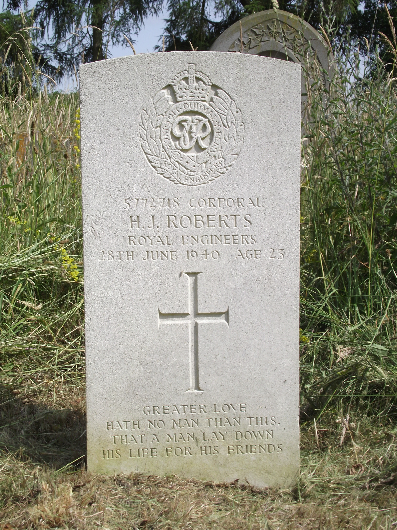 H_J_Roberts