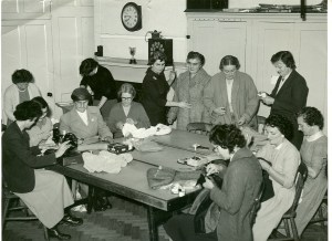 hindolvestonsewingcircle