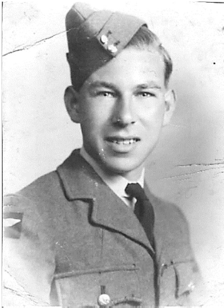 John_Frederick_Davidson_Wincott