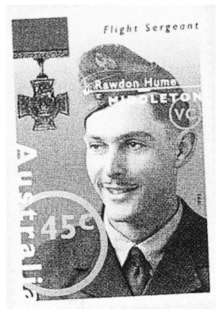 John_Frederick_Davidson_Wincott_10