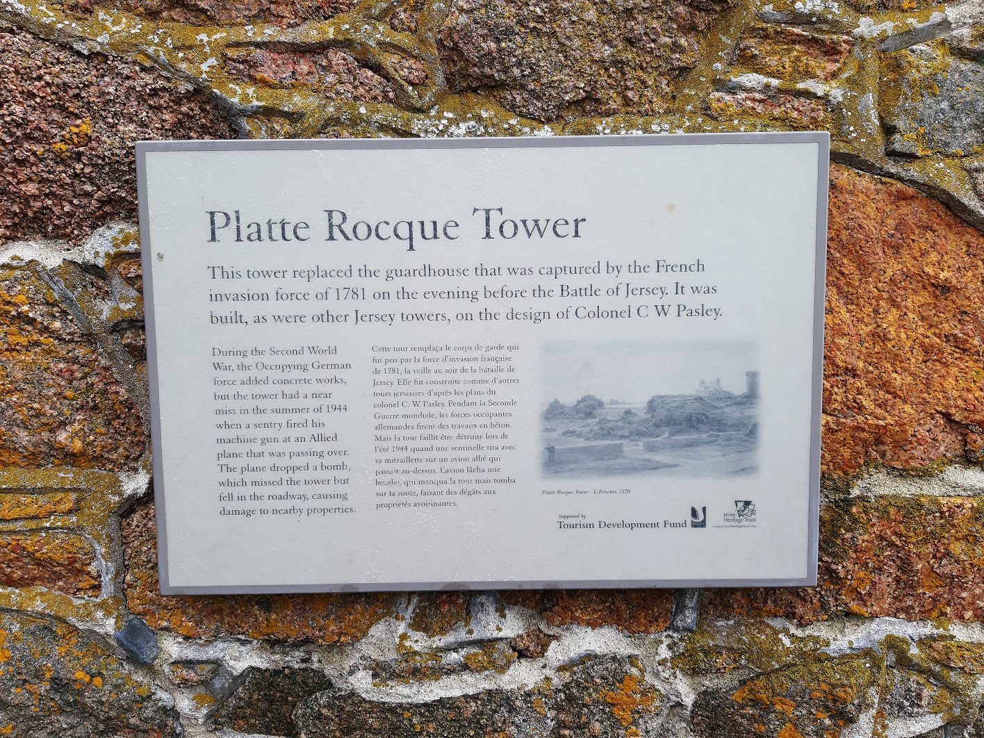 La_Rocque_Point_2