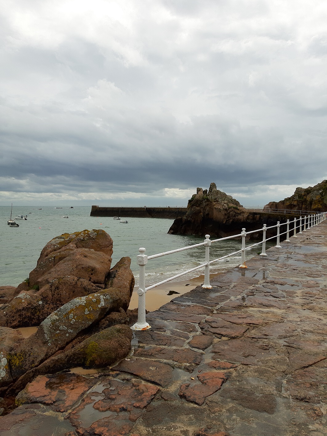 La_Rocque_Point_3