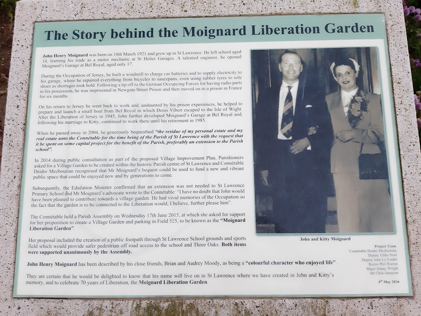 Moignard_Liberation_Garden