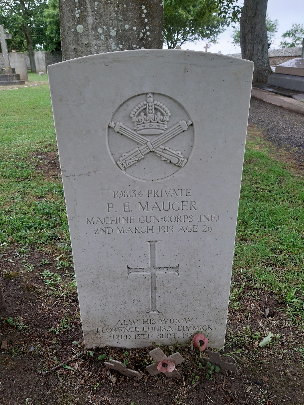 P_E_Mauger_Jersey
