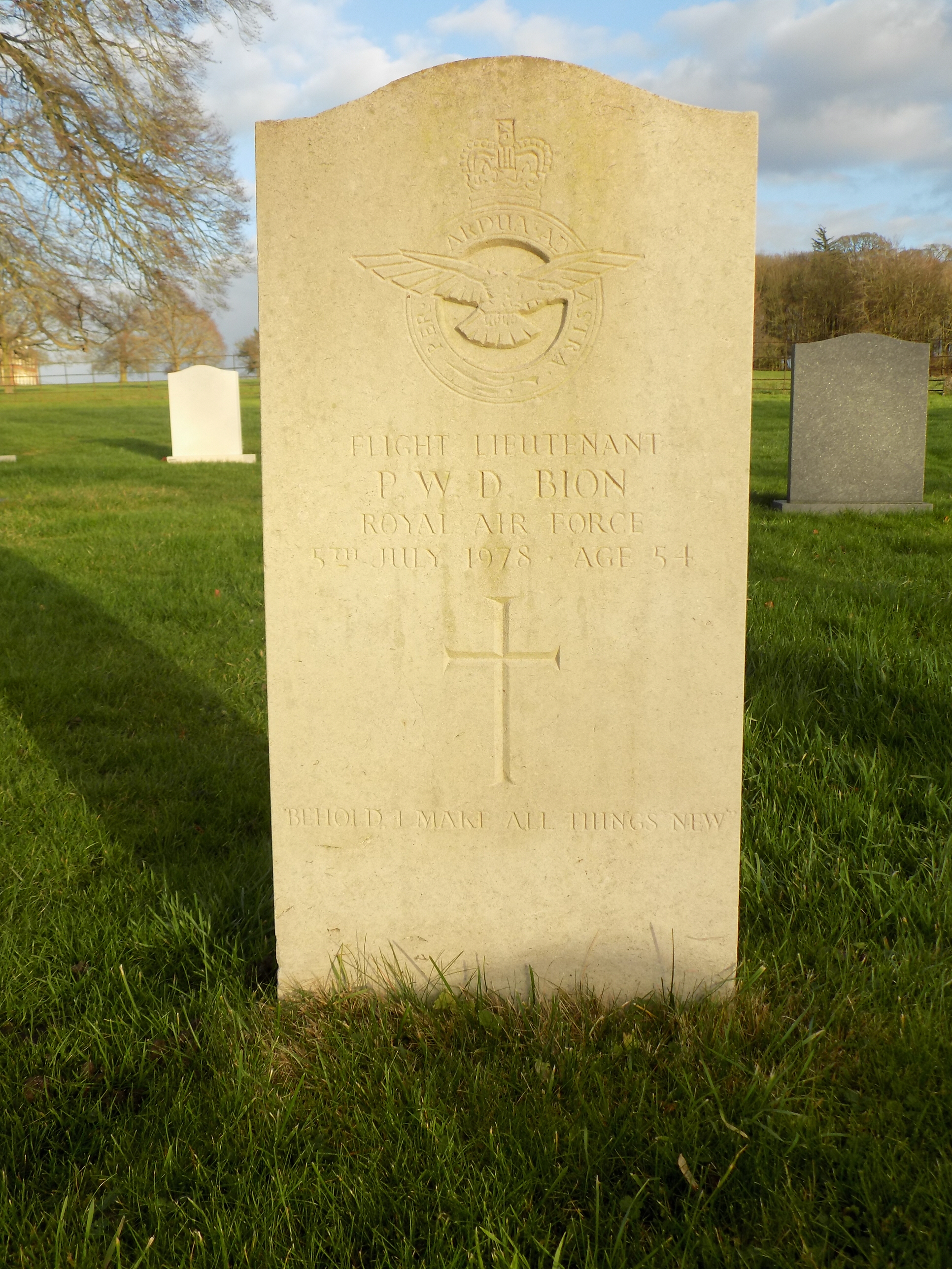 WestRaynham(5)